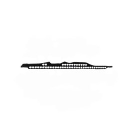 Сетка динамика для Samsung A025F/ A035F/ A037F Galaxy A02s/ A03/ A03s