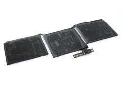 Аккумулятор A1713 11.40V 4780mAh ORG