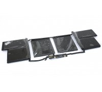 Аккумулятор A1820 11.40V 6670mAh ORG