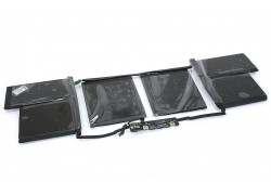 Аккумулятор A1820 11.40V 6670mAh ORG