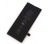 Аккумуляторная батарея для iPhone SE 2020 origNew