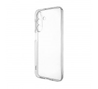 Чехол для Samsung A26  ультратонкий 0,3мм