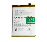 Аккумулятор BLP729 для Realme 5i, C3, C11, C12, C15 (NY)