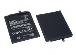 Аккумуляторная батарея BM3L для Xiaomi Mi 9 (NY)