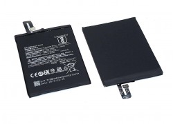 Аккумуляторная батарея BM4E для Xiaomi Pocophone F1 (NY)