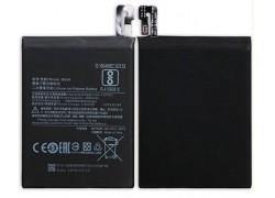 Аккумуляторная батарея BN48 для Xiaomi Redmi Note 6 Pro (NY)