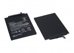 Аккумуляторная батарея BN51 для Xiaomi Redmi 8, 8A (NY)