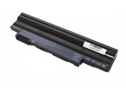 Аккумулятор AL10B31 для ноутбука Acer 58Wh, 5200mAh, 11.1V