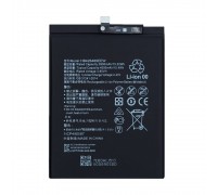 Аккумуляторная батарея HB426489EEW для Huawei Y8p, Honor 30i (BT)
