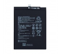 Аккумулятор HB426489EEW для Huawei Y8p, Honor 30i (BT)