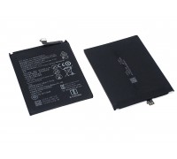 Аккумуляторная батарея HB436380ECW для Huawei Honor P30 (BT)