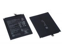 Аккумулятор HB436380ECW для Huawei Honor P30 (BT)