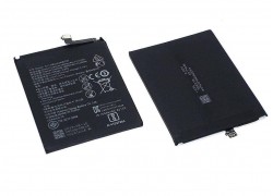 Аккумулятор HB436380ECW для Huawei Honor P30 (BT)