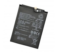 Аккумулятор HB486586ECW для Huawei P40 Lite, Mate 30 (BT)