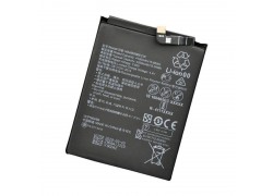 Аккумулятор HB486586ECW для Huawei P40 Lite, Mate 30 (BT)