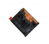 Аккумулятор HB536378ECW для Huawei P40 Pro (BT)