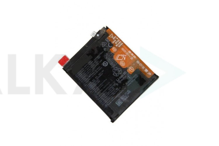 Аккумулятор HB536378ECW для Huawei P40 Pro (BT)