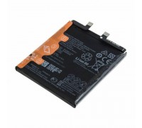 Аккумулятор HB576675EEW для Huawei Mate 40 Pro (BT)
