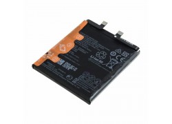 Аккумуляторная батарея HB576675EEW для Huawei Mate 40 Pro (BT)