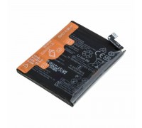 Аккумулятор HB596074EEW для Huawei P40 Pro Plus (BT)