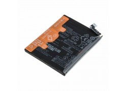 Аккумулятор HB596074EEW для Huawei P40 Pro Plus (BT)