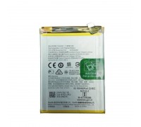 Аккумулятор BLP757 для Realme 6, 6 Pro, 6i, 6s (BT)