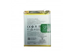 Аккумулятор BLP757 для Realme 6, 6 Pro, 6i, 6s (BT)