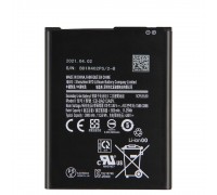 Аккумулятор EB-BA013ABY для телефона Samsung A01 Core A013F (BT)