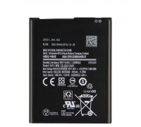 Аккумулятор EB-BA013ABY для Samsung A01 Core A013F (BT)