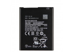 Аккумуляторная батарея EB-BA013ABY для Samsung A01 Core A013F (BT)