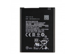 Аккумулятор EB-BA013ABY для Samsung A01 Core A013F (BT)
