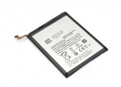 Аккумулятор EB-BA315ABY для Samsung A31 A315 (BT)