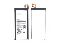 Аккумулятор EB-BG570ABE для Samsung J5 Prime 2016 G570F (BT)