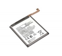 Аккумулятор QL1695 для Samsung A01 A015F (BT)