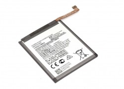 Аккумулятор QL1695 для Samsung A01 A015F (BT)
