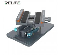 Держатель для ремонта RELIFE RL-601S (поворотный)
