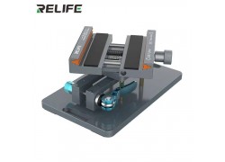 Держатель для ремонта RELIFE RL-601S (поворотный)