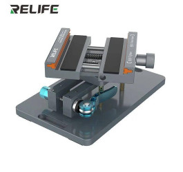 Держатель для ремонта RELIFE RL-601S (поворотный)
