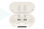 Наушники вакуумные беспроводные BOROFONE FQ6 Dream sound true wireless BT headset (черный)