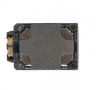 Buzzer (звонок) для Samsung J320F/ J510F/ J710F/ J250/ J260/ G532/ T280/ T285/ A750/ A105/ A205/ A305/ A307/ A405/ A505/ J400/ J415/ J610/ M105/ M205/ M307