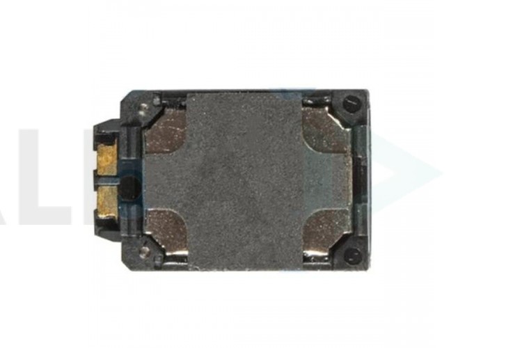 Buzzer (звонок) для Samsung J320F/ J510F/ J710F/ J250/ J260/ G532/ T280/ T285/ A750/ A105/ A205/ A305/ A307/ A405/ A505/ J400/ J415/ J610/ M105/ M205/ M307