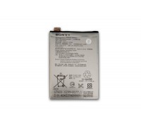 Аккумуляторная батарея для Sony XPERIA XP (F8132)