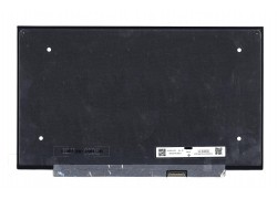 Матрица 14.0 30pin Slim FullHD (1920x1080) LED IPS 31,5см без крепления (N140HCA-EAE, N140HCA-EBC)