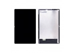 Дисплей для Lenovo Tab M10 Plus 3rd Gen (TB-125FU)/ Xiaoxin Pad 2022 10.6" (TB-128FU) в сборе с тачскрином (черный)