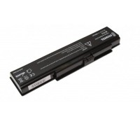 Аккумулятор 121TS0A0A для ноутбука Lenovo IdeaPad Y510 Y710 11,1V 4400mAh PITATEL