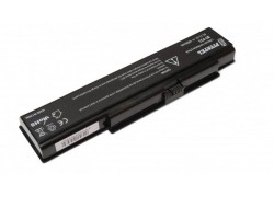 Аккумулятор 121TS0A0A для ноутбука Lenovo IdeaPad Y510 Y710 11,1V 4400mAh PITATEL