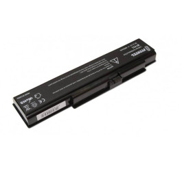 Аккумулятор 121TS0A0A для ноутбука Lenovo IdeaPad Y510 Y710 11,1V 4400mAh PITATEL