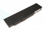 Аккумулятор 121TS0A0A для ноутбука Lenovo IdeaPad Y510 Y710 11,1V 4400mAh PITATEL