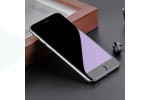 Защитное стекло дисплея iPhone 7 Plus/8 Plus (5.5) HOCO G5 Full Screen HD tempered glass (черный)