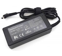 Блок питания / зарядное устройство для ноутбука ReplacementAC 20V 3.25A 4.0*1.7 (Lenovo)